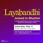 layabandhi 1